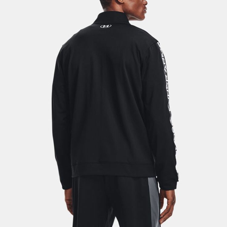 Under Armour Tricot — фото 4