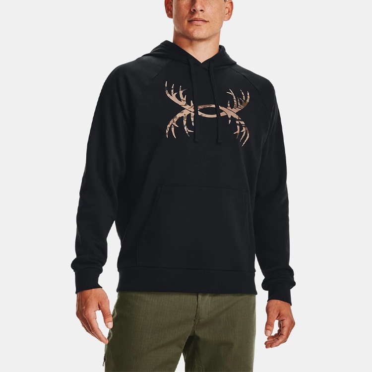 Under Armour Rival Antler — фото 4