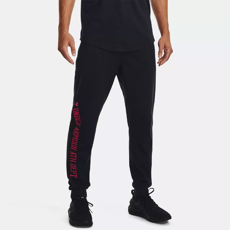 Under Armour Sportstyle — фото 3