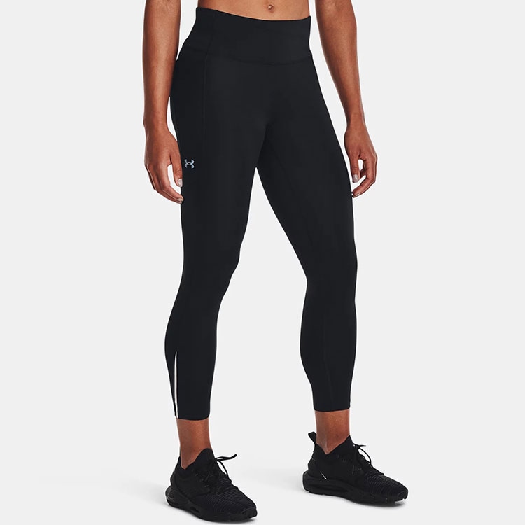 Under Armour Fly Fast 3.0 — фото 3