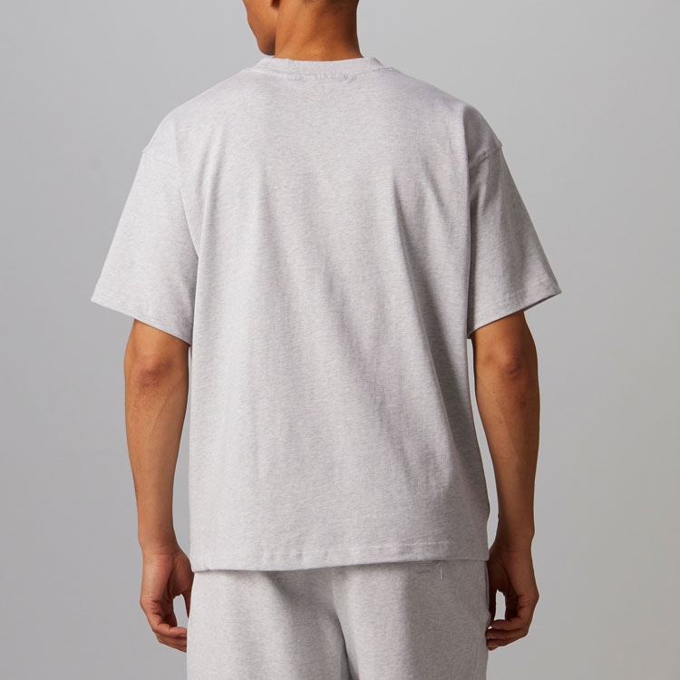 adidas originals x Pharrell Williams T — фото 2