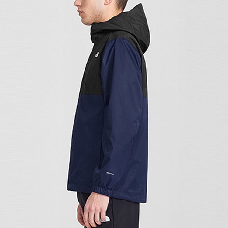 The North Face Одежда (Арт. NF0A5B43-L4U) — фото 6