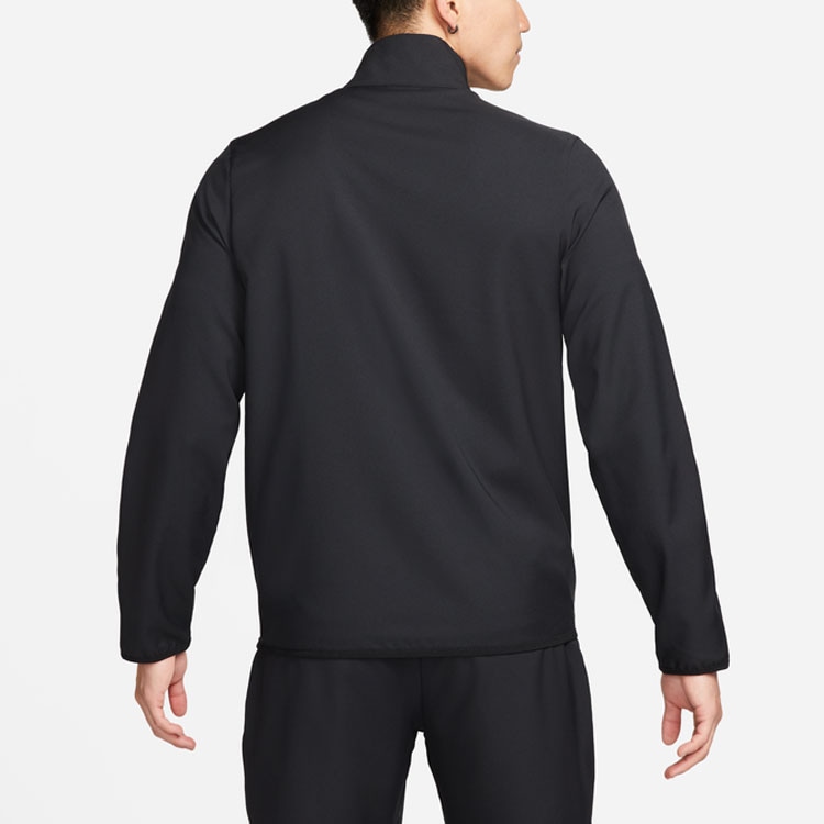 Nike Dri-FIT — фото 4
