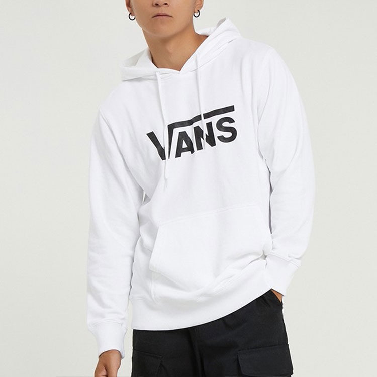 Vans Exclusive Pack Logo — фото 5