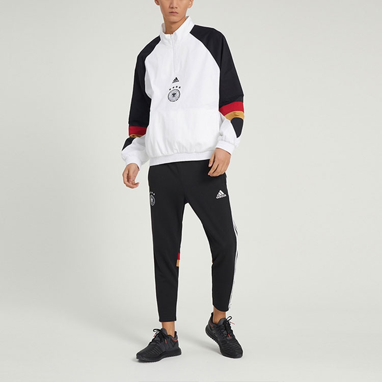 Adidas Куртка (Арт. HF4072) — фото 2
