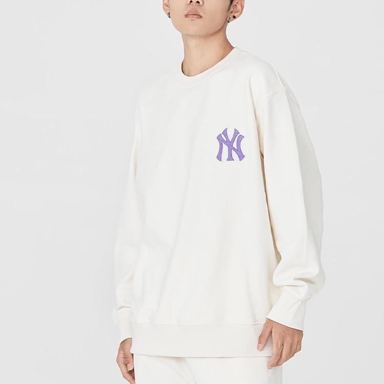 MLB FW22 — фото 3