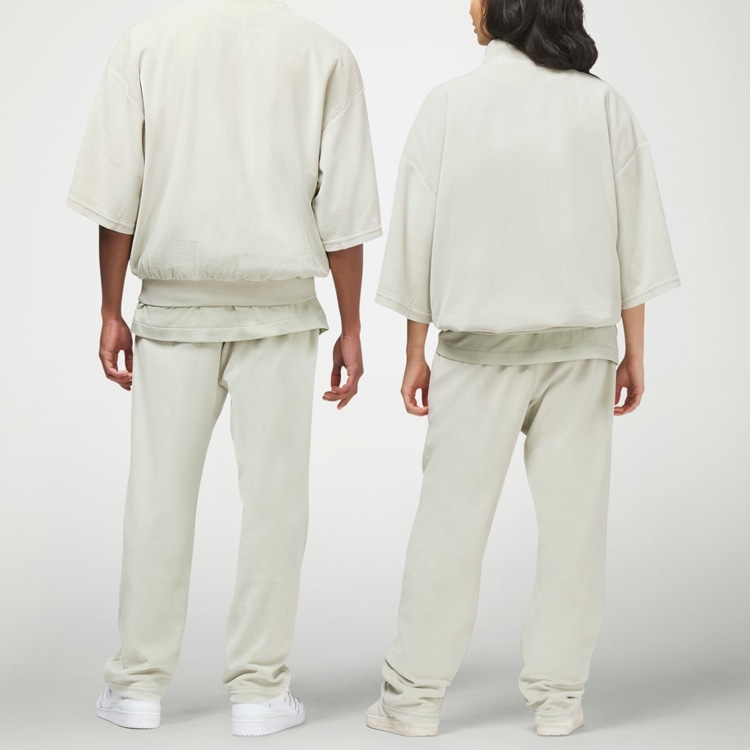adidas originals Chapter 02 Sweatshirt — фото 3