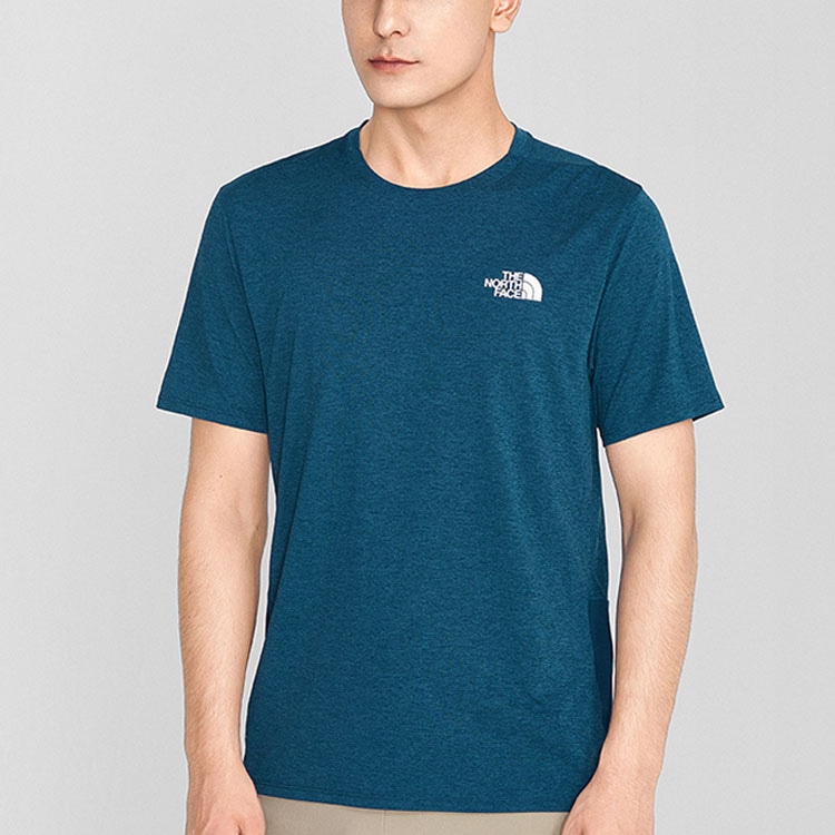 The North Face T — фото 2
