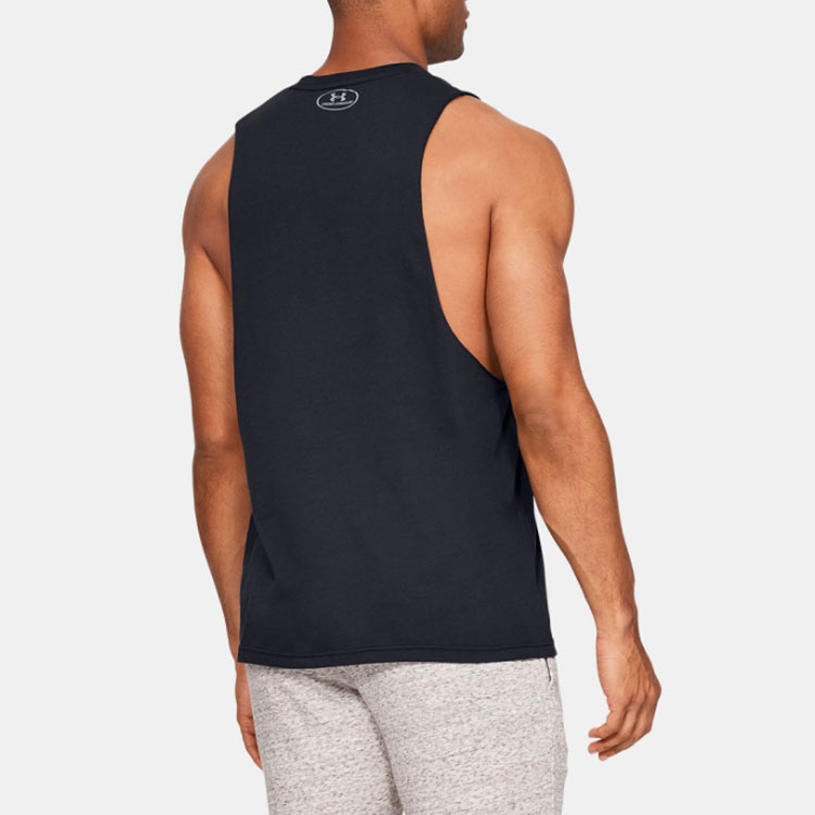 Under Armour Sportstyle — фото 4
