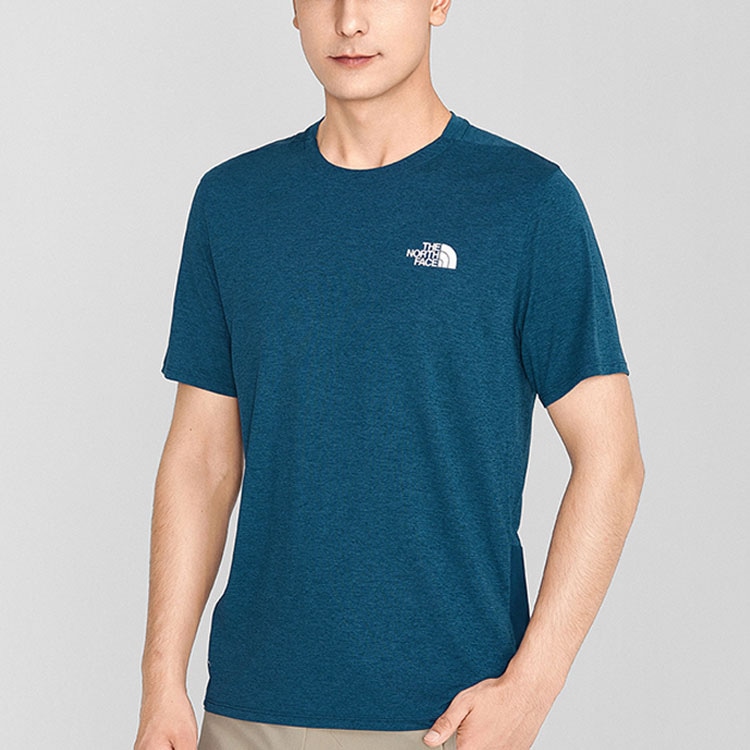 The North Face T — фото 3