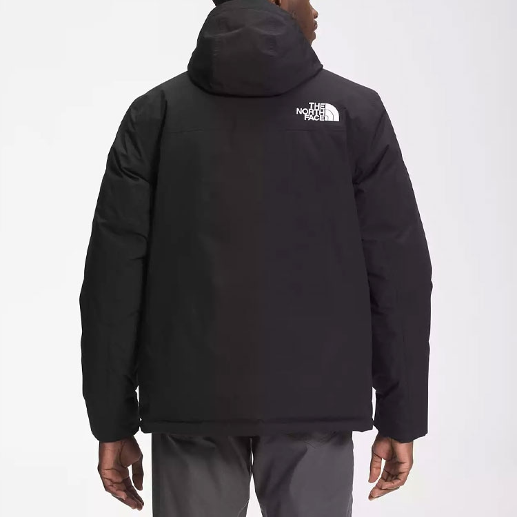 The North Face Одежда (Арт. NF0A5GJX-JK3) — фото 2