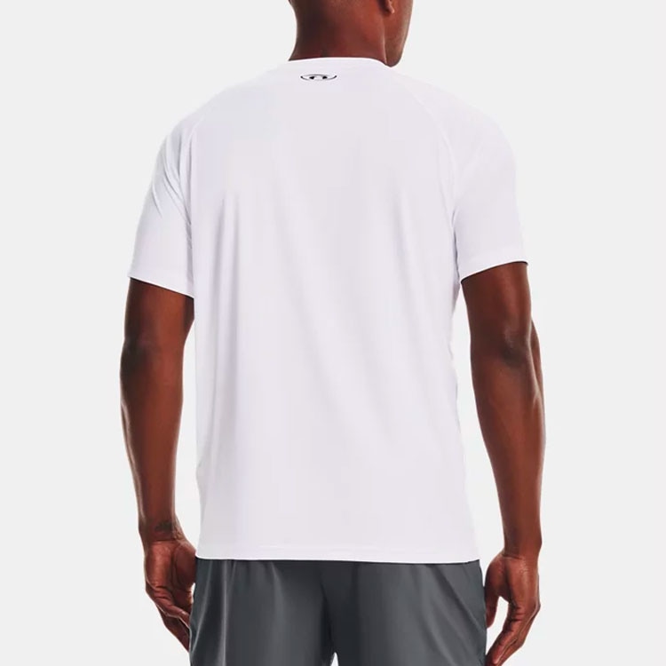 Under Armour T — фото 4