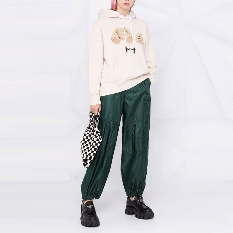 Palm Angels FW21 Logo — фото 1