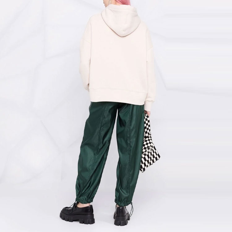 Palm Angels FW21 Logo — фото 2