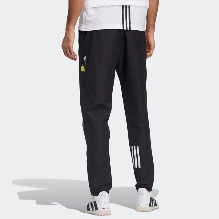 Adidas M Tec Woven Pnt — фото 2