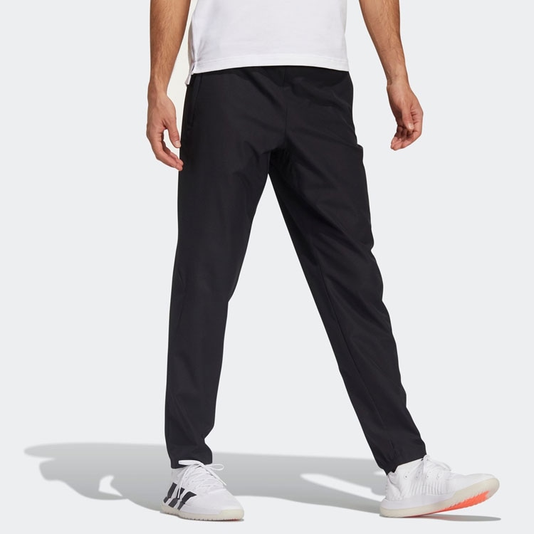 Adidas M Tec Woven Pnt — фото 3