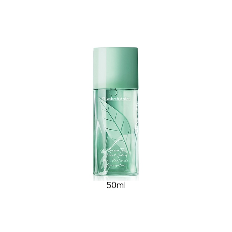 Elizabeth Arden/伊丽莎白雅顿 EDT 30ml50ml100ml — фото 3