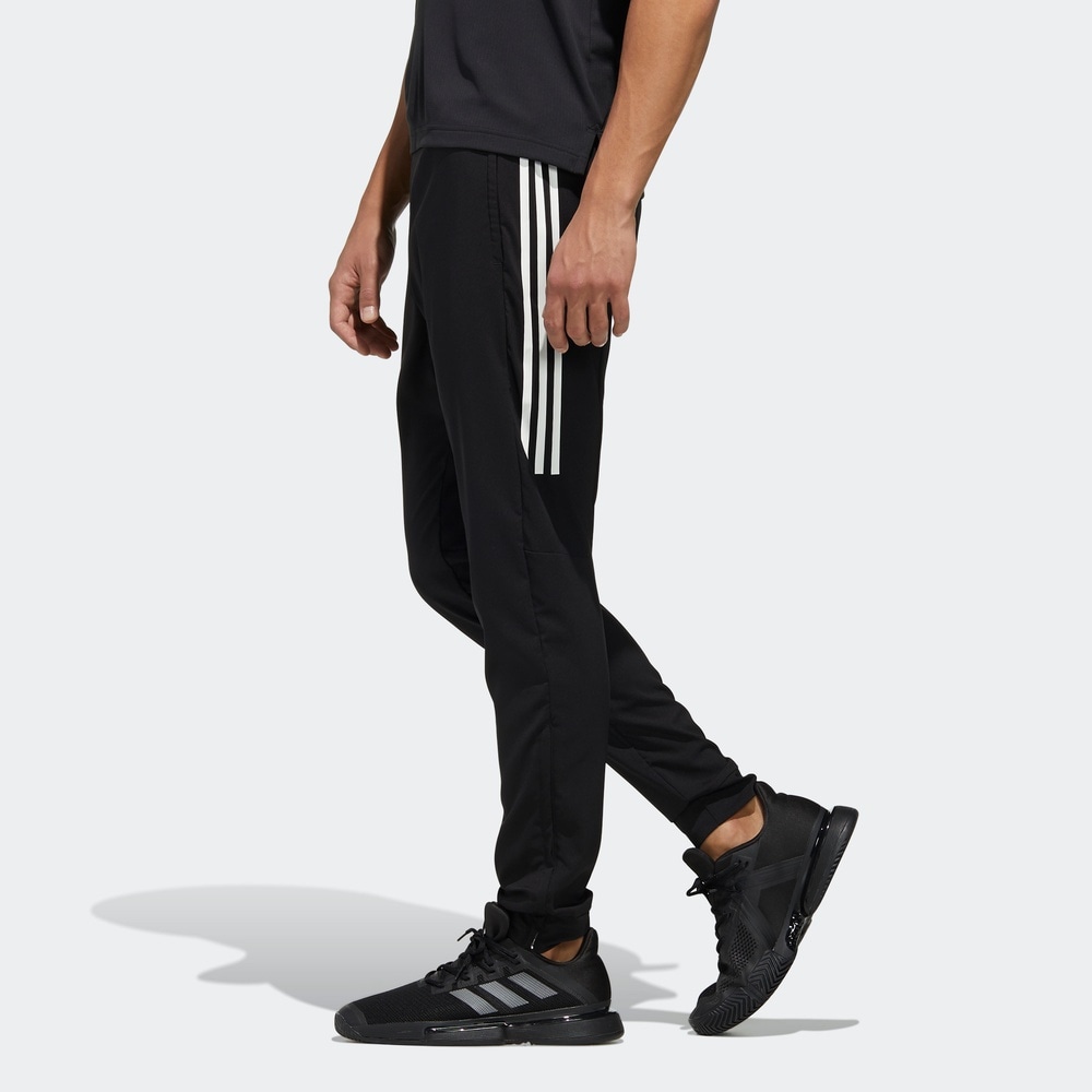 Adidas CCTCB 3S WV PNT — фото 3