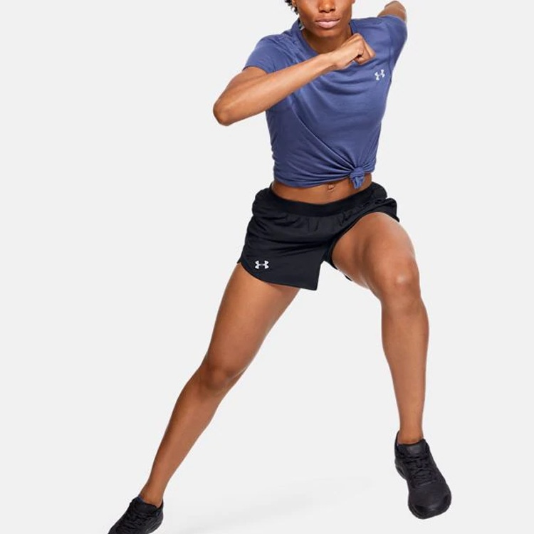 Under Armour Fly-By 2.0 — фото 4