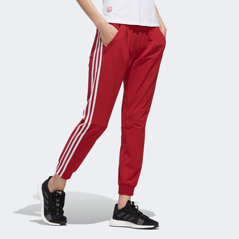 Adidas Одежда (Арт. EH3847) — фото 5