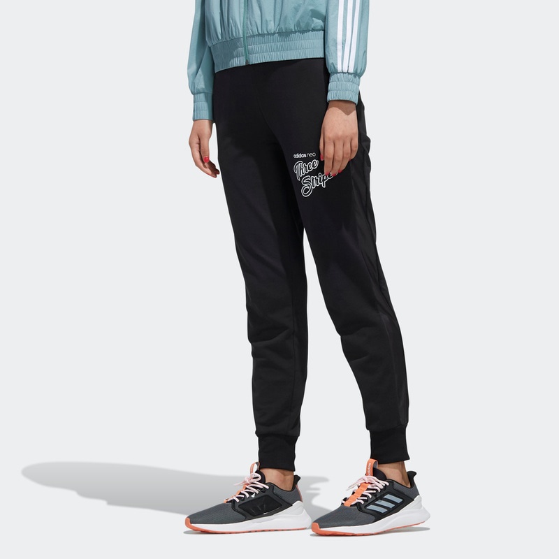 Adidas neo — фото 4