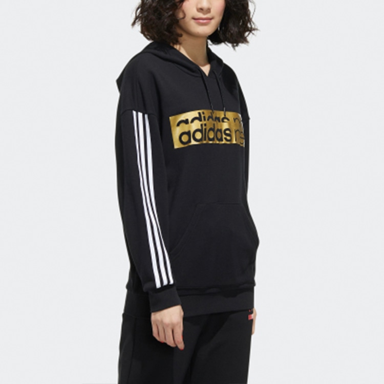 Adidas neo — фото 4