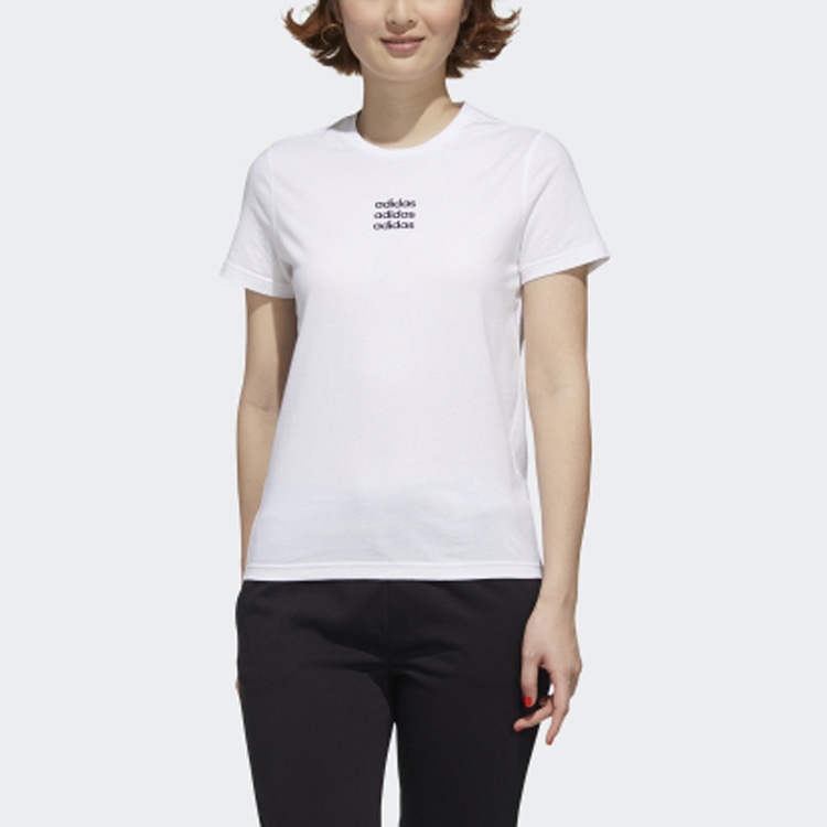 Adidas neo T — фото 2