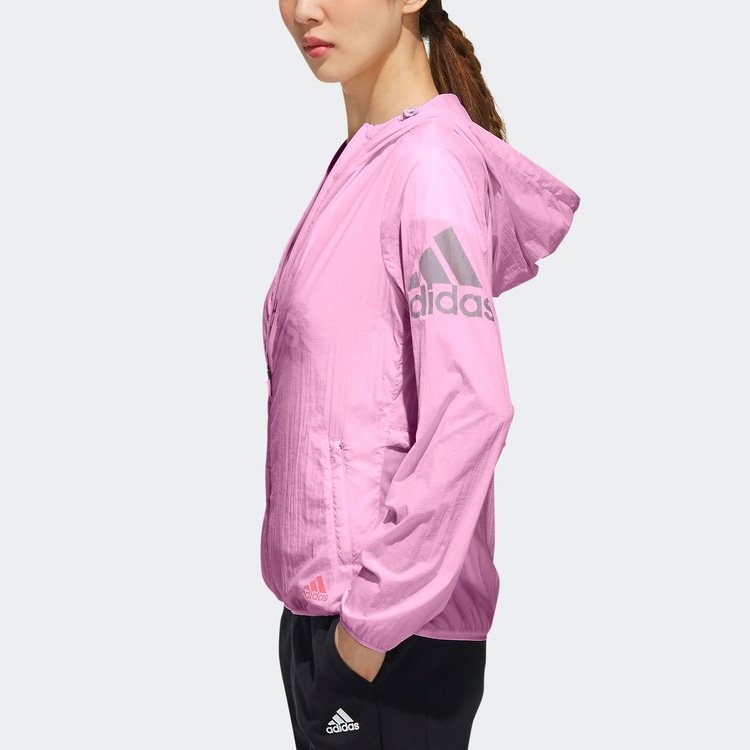 Adidas Одежда (Арт. FJ1110) — фото 3