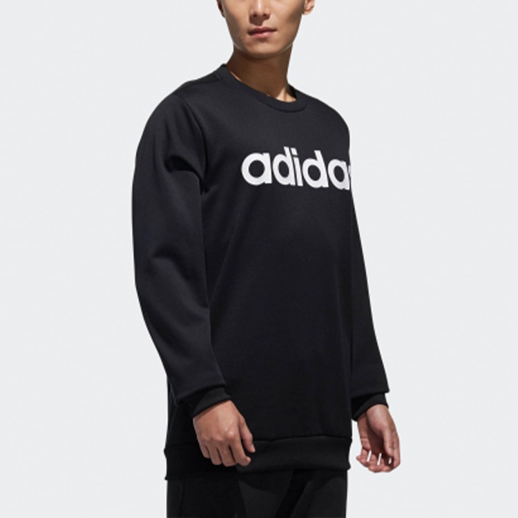 Adidas M C+ Swt Ls — фото 2