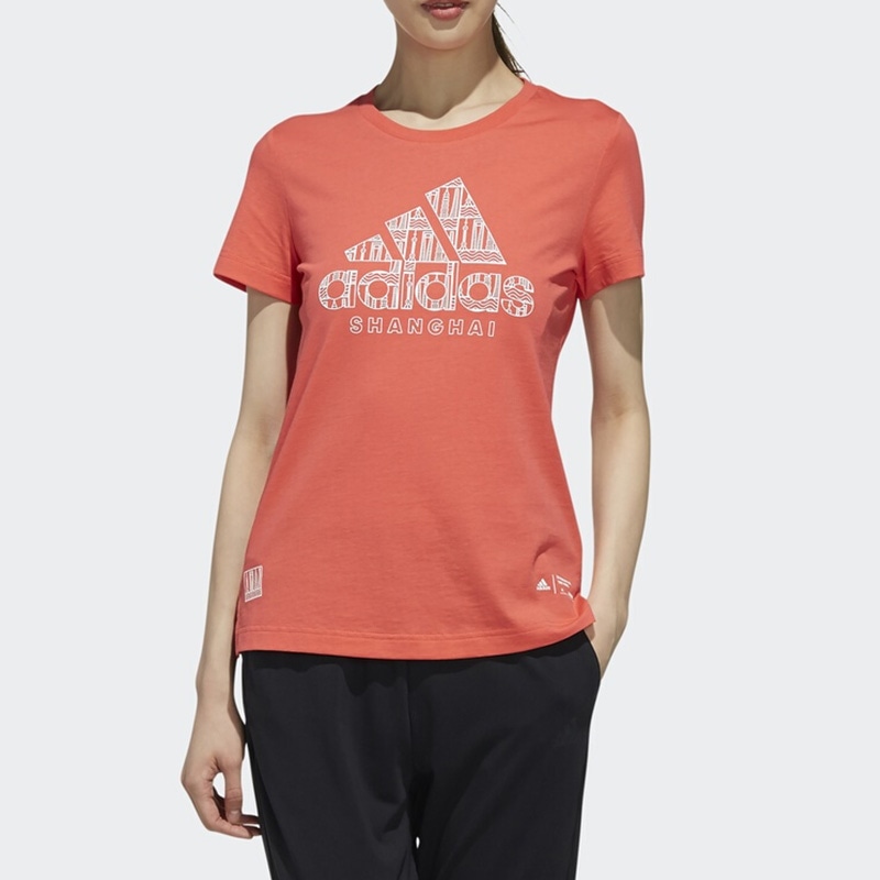 Adidas Kc Tee Bc Bj logoT — фото 2