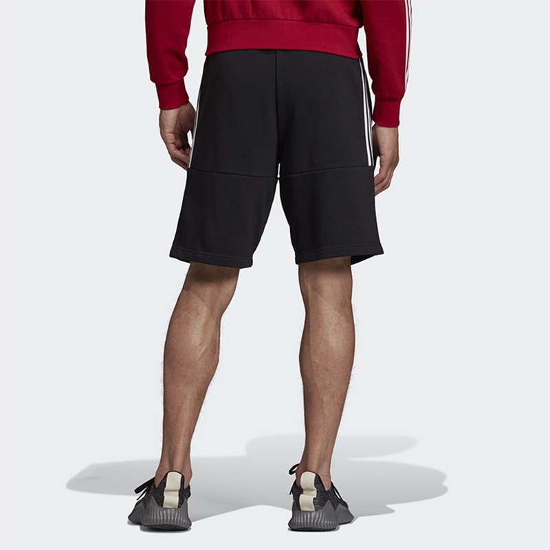 Adidas M Ft Short — фото 4