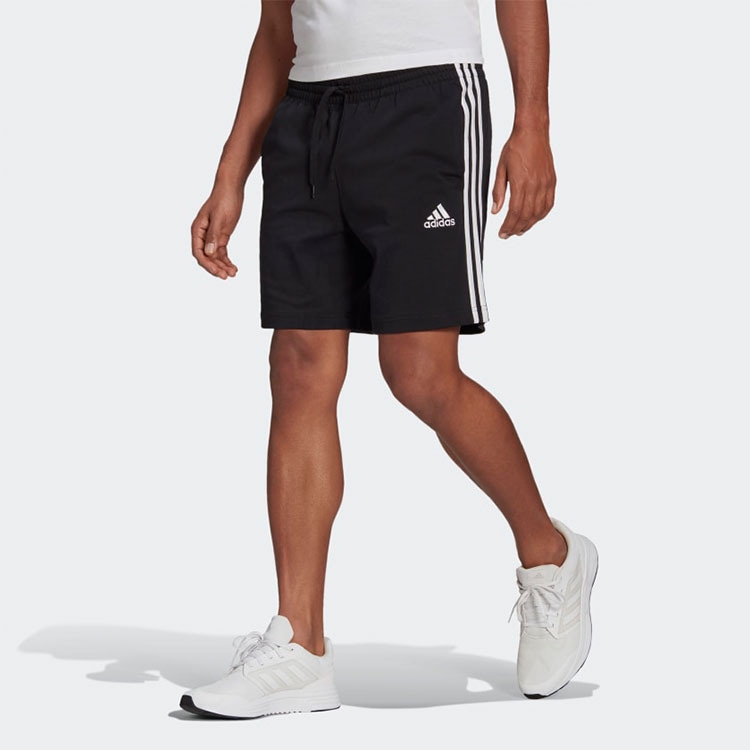 Adidas M 3s Sj Sho — фото 1