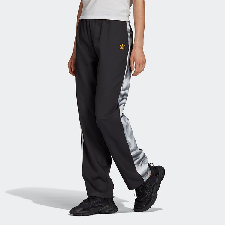 Adidas Refoil Pants — фото 4