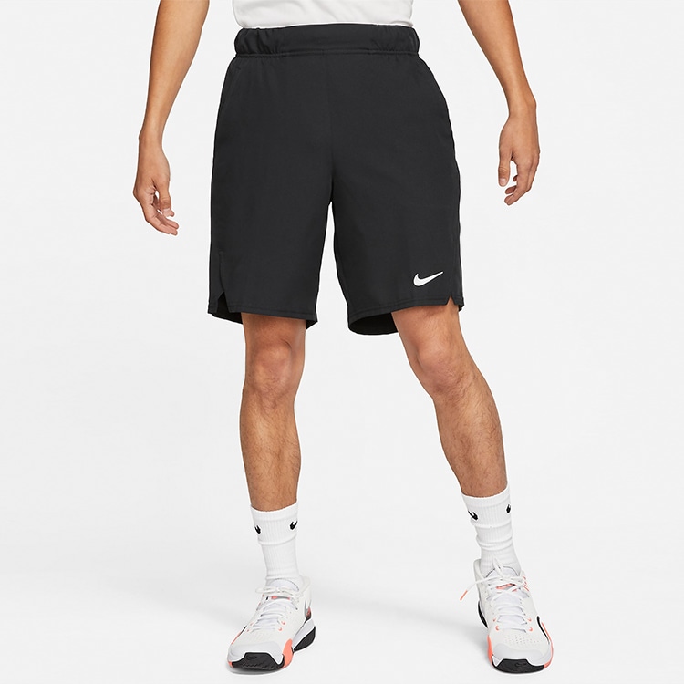 Nike Court Dri-FIT Victory — фото 2