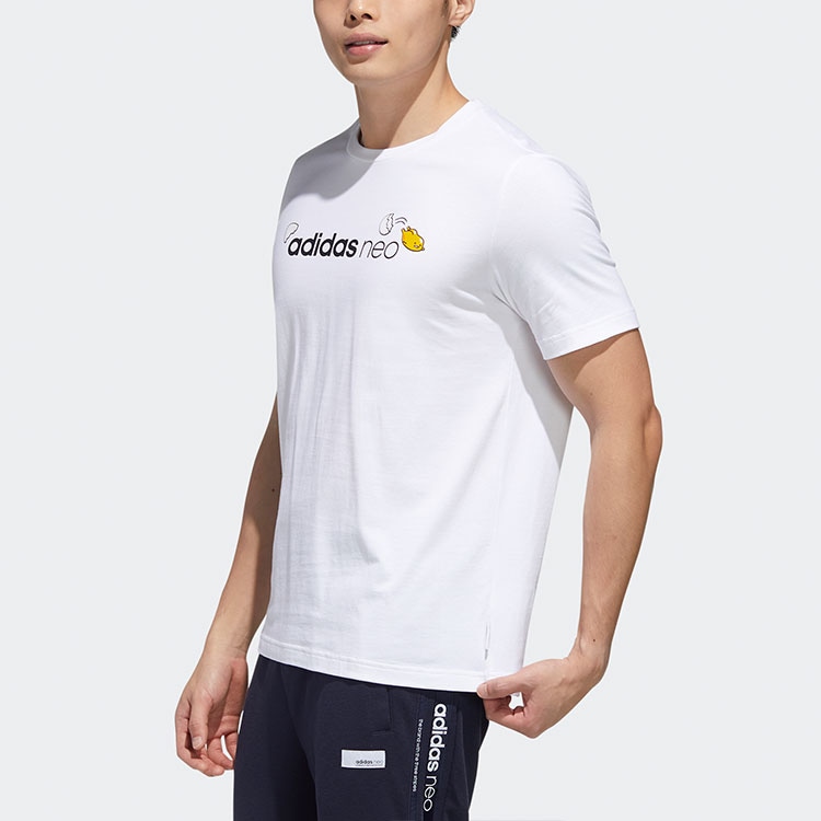 Adidas Neo — фото 4