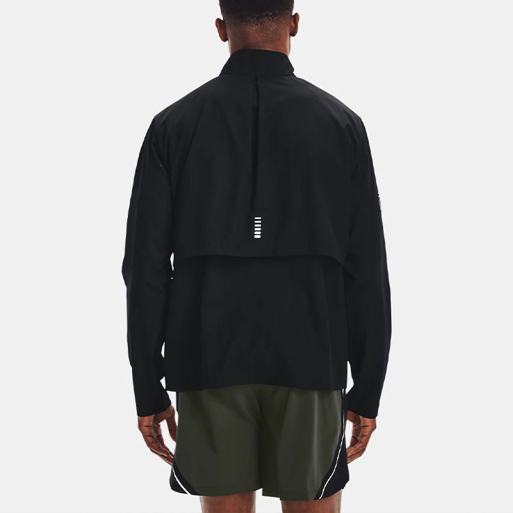 Under Armour Outrun The Rain Ii — фото 4