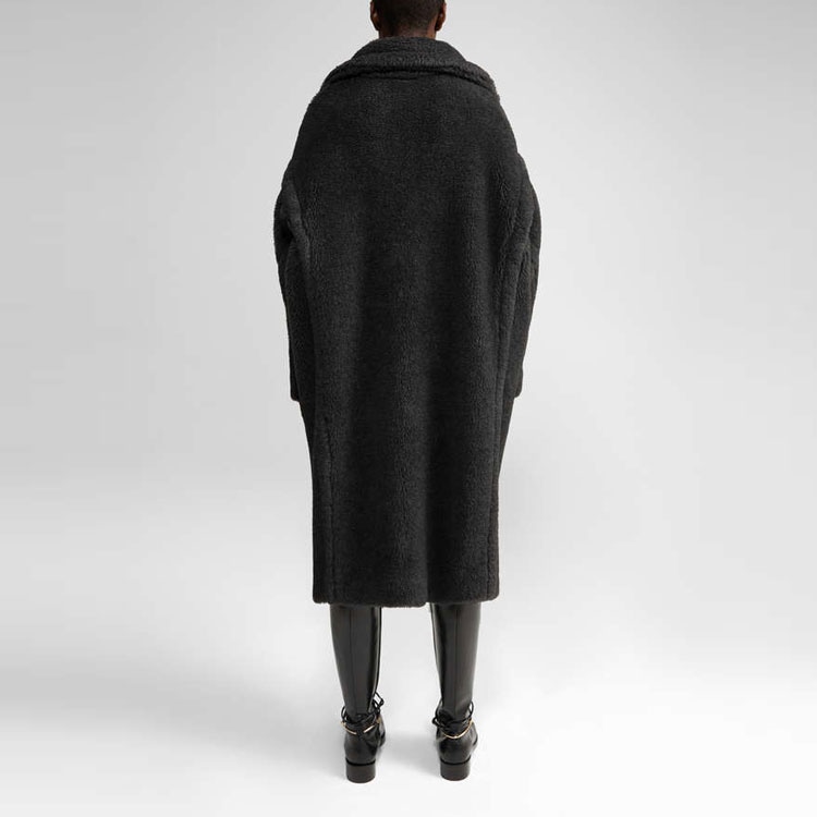 MaxMara Tedgirl — фото 3