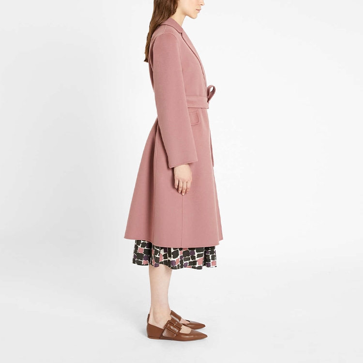 MaxMara 'S MAX MARA Polly — фото 4