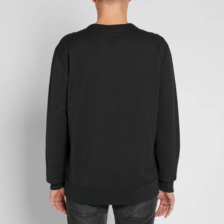 Converse x Golf Le Fleur Pullover Sweatshirt — фото 1