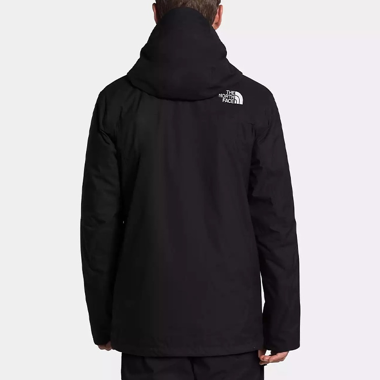 The North Face Одежда (Арт. NF0A4P7M-JK3) — фото 2