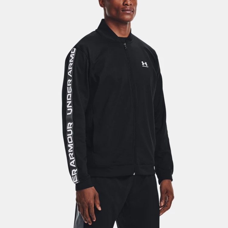 Under Armour Tricot — фото 2