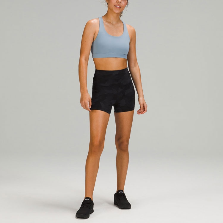 Lululemon Invigorate Luxtreme Sports underwear BC — фото 10