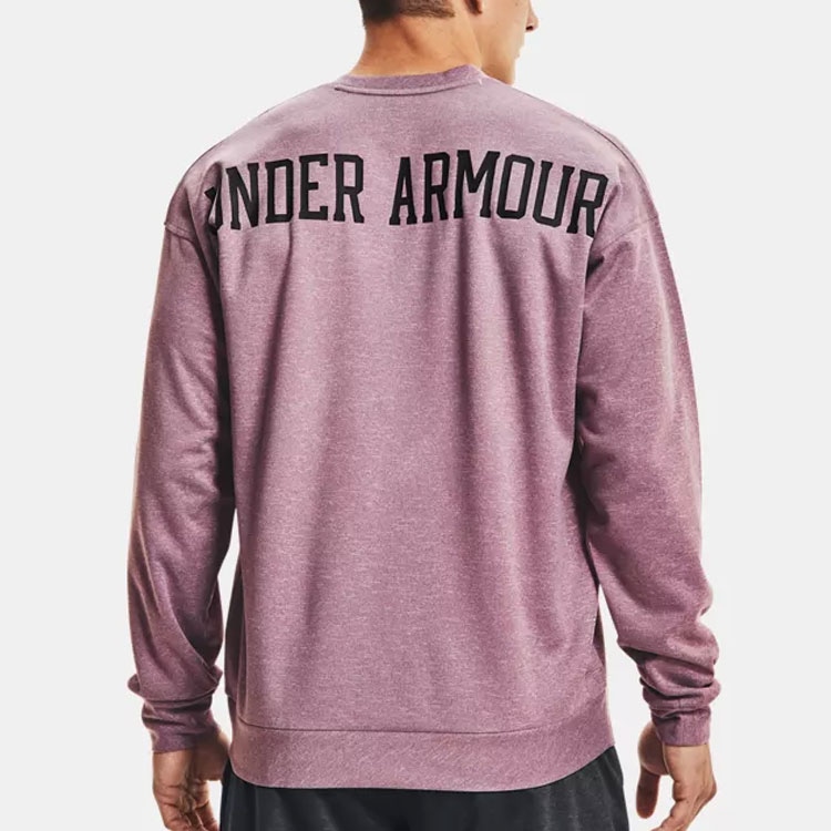 Under Armour Recover — фото 3