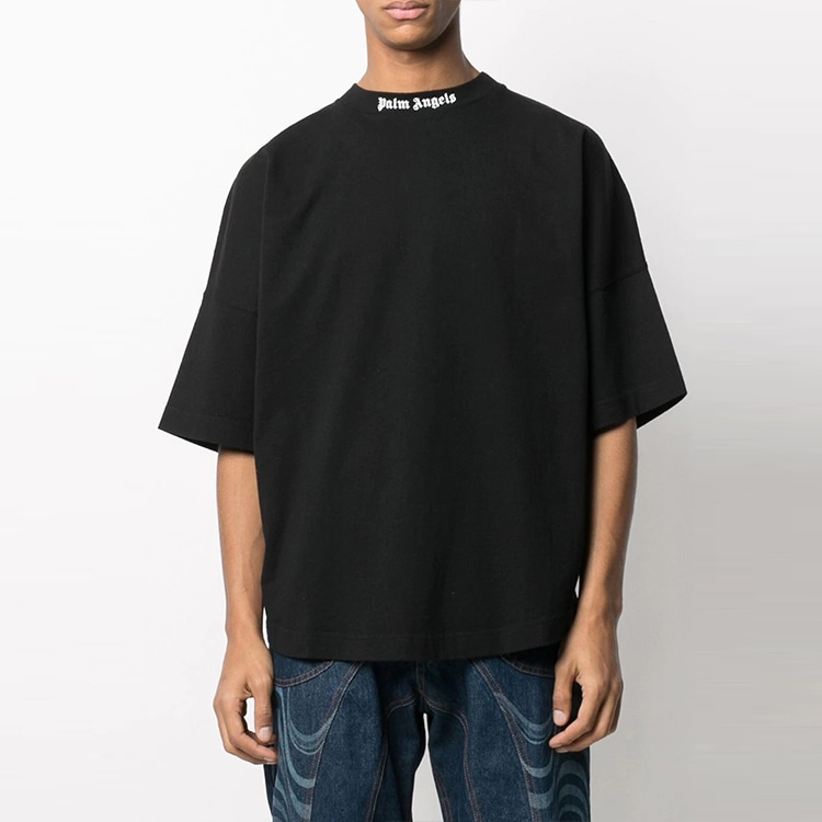 Palm Angels SS23 T-Shirt — фото 1