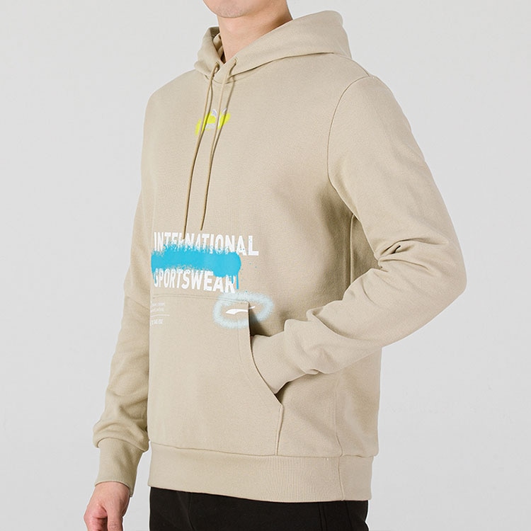 Puma Hoodie — фото 3
