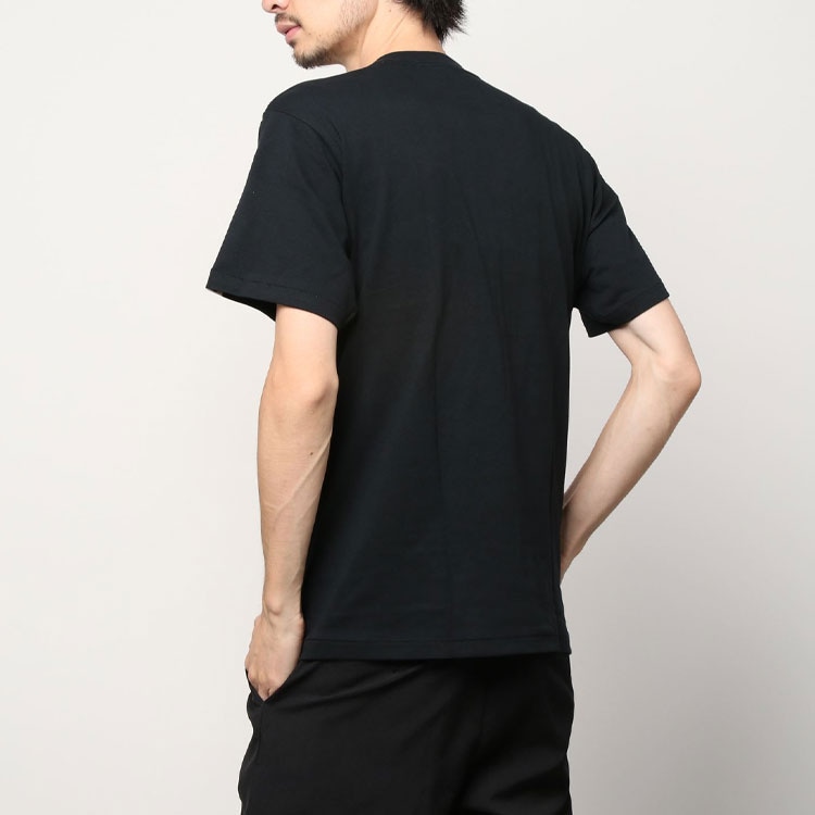 A BATHING APE BAPE SS22 T — фото 4