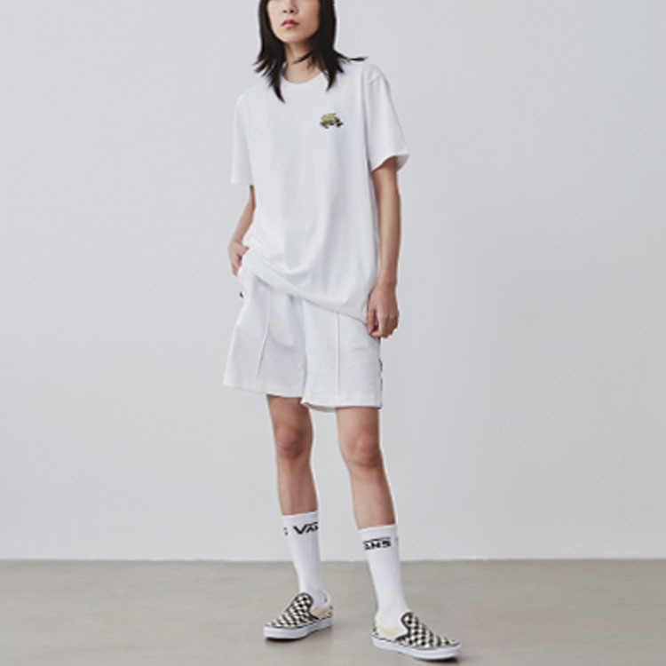 Vans Otw T — фото 2