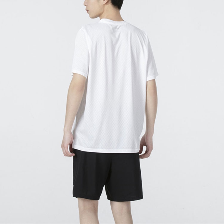 Puma SS22 T — фото 2