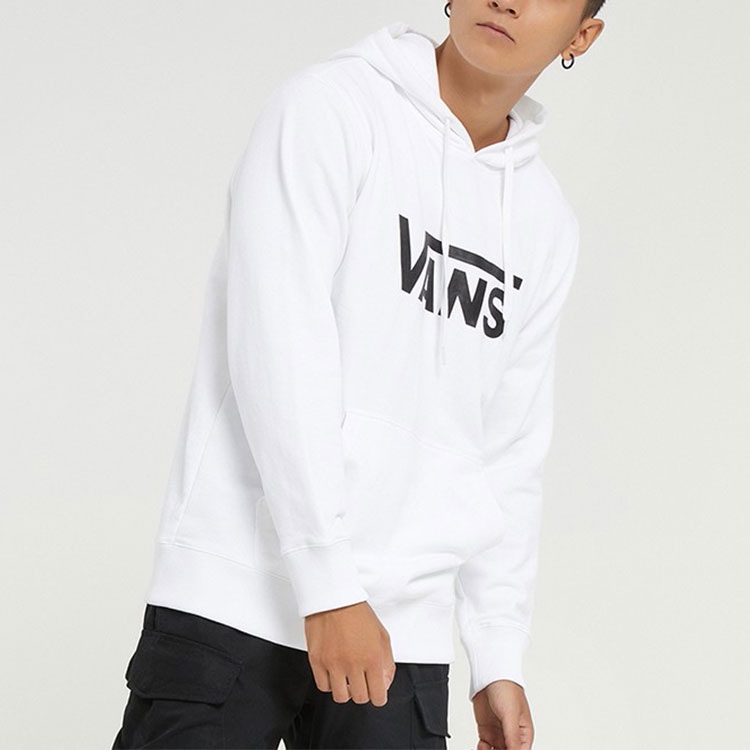 Vans Exclusive Pack Logo — фото 6