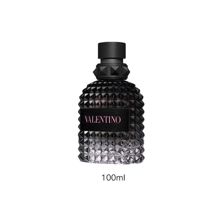 Valentino (Арт. 罗马男士淡香水) — фото 9
